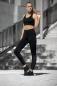 Preview: TIGHT Damen - schwarz
